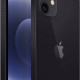 iPhone  12 64gb, Dual Sim Black 